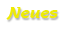 was gibt's Neues